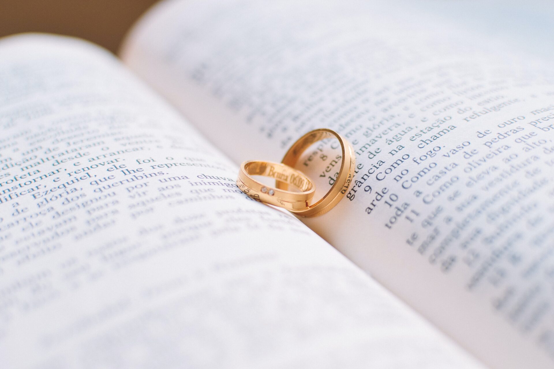 Reflections on whether you need to be married for the top job (Reflections on the Jubilee)