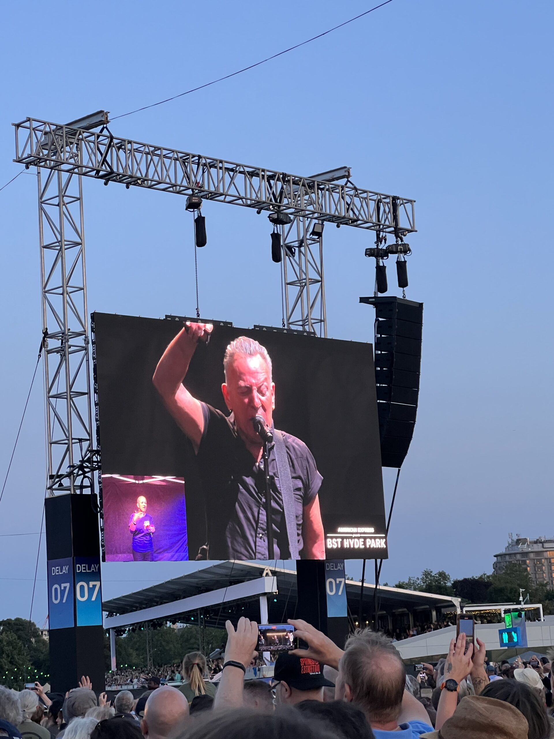 British-Summer-Time-BST-Hyde-Park-2023